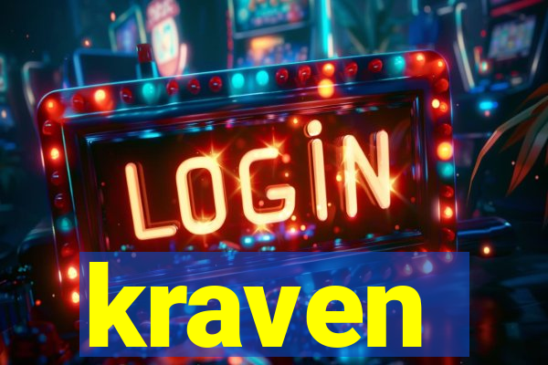 kraven - o ca ador filme completo dublado pobreflix